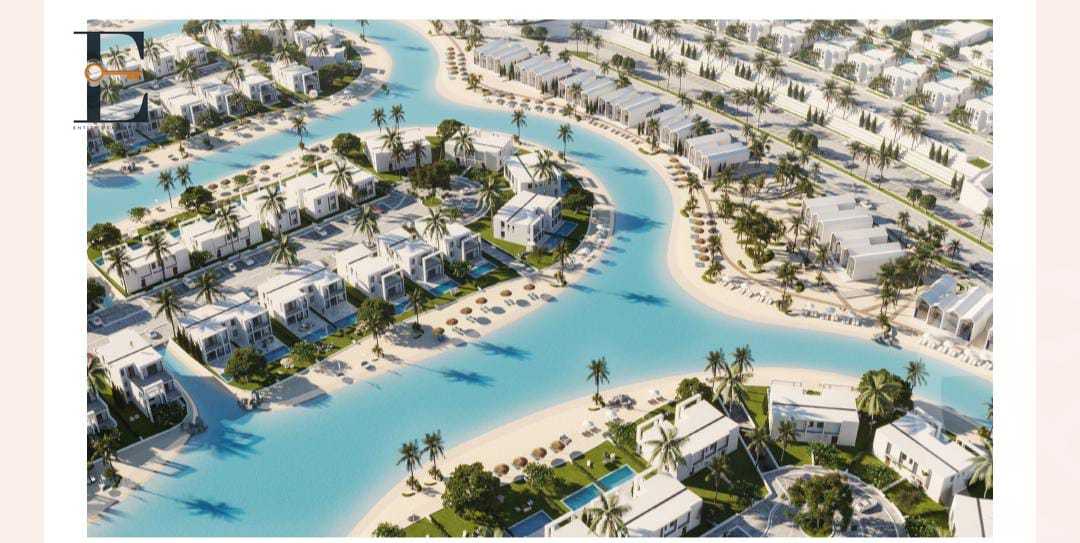 https://aqarmap.com.eg/en/listing/4878964-for-sale-north-coast-resorts-north-coast-resorts-d-bay-resort-tatweer-misr-development