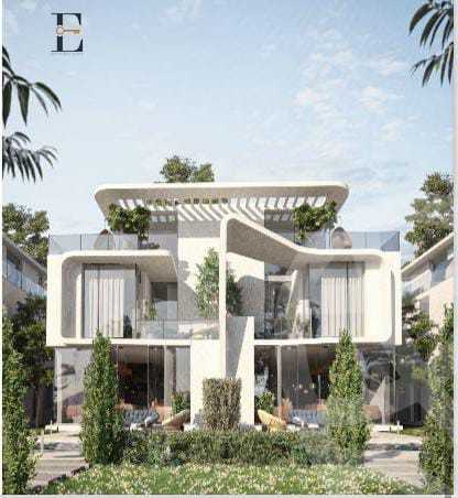 https://aqarmap.com.eg/ar/listing/4880840-for-sale-north-coast-ras-el-hekma