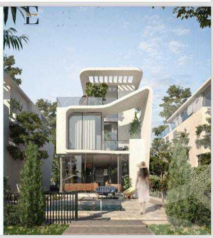 https://aqarmap.com.eg/ar/listing/4880840-for-sale-north-coast-ras-el-hekma