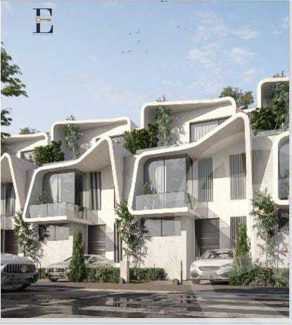 https://aqarmap.com.eg/ar/listing/4880840-for-sale-north-coast-ras-el-hekma