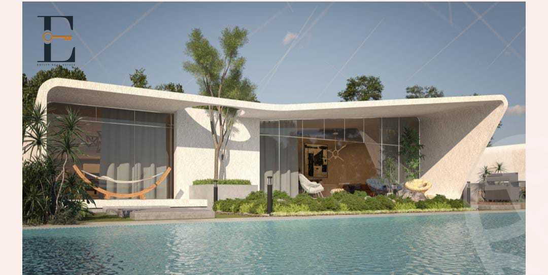 https://aqarmap.com.eg/ar/listing/4880840-for-sale-north-coast-ras-el-hekma