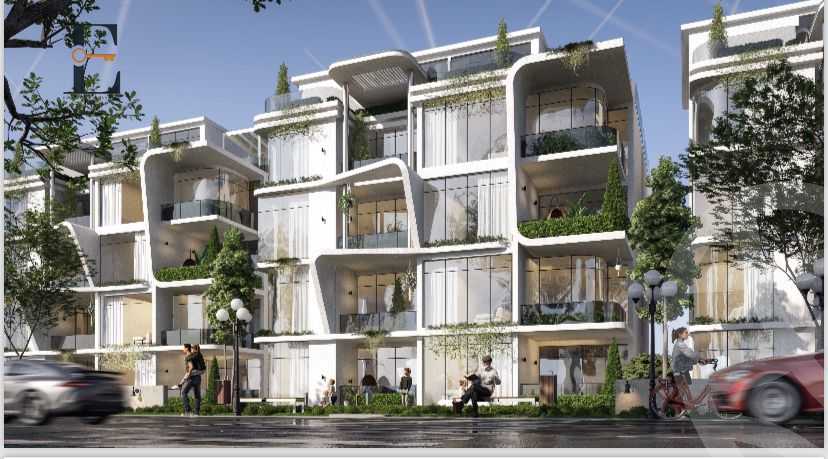 https://aqarmap.com.eg/ar/listing/4880840-for-sale-north-coast-ras-el-hekma
