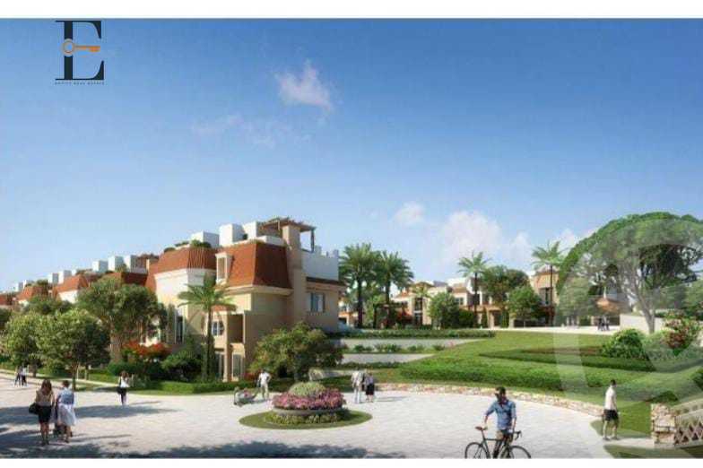 https://aqarmap.com.eg/ar/listing/4915750-for-sale-cairo-new-cairo-compounds-sarai