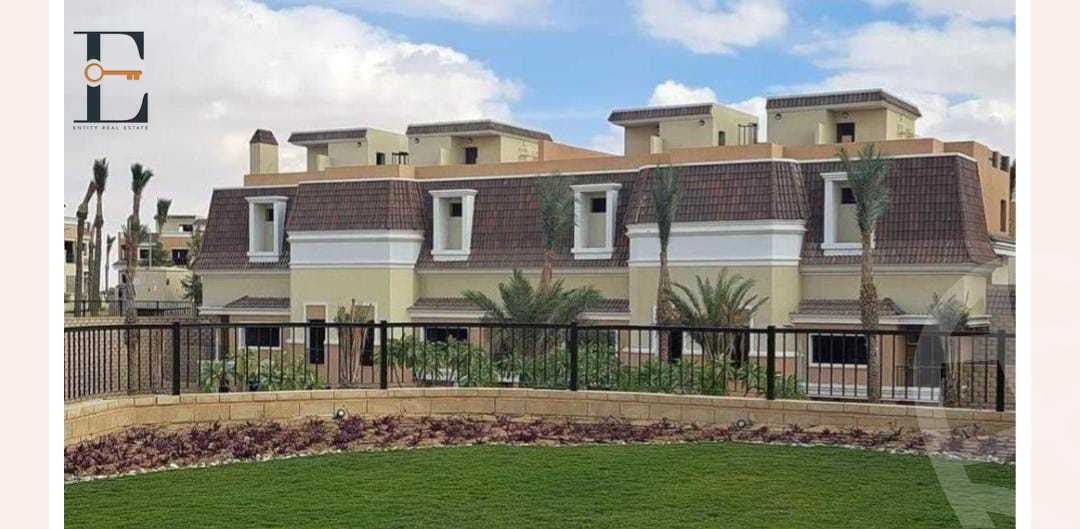 https://aqarmap.com.eg/ar/listing/4915750-for-sale-cairo-new-cairo-compounds-sarai