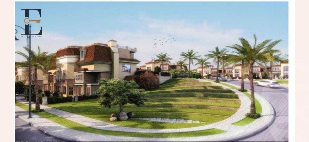 https://aqarmap.com.eg/ar/listing/4915750-for-sale-cairo-new-cairo-compounds-sarai