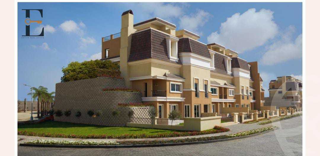 https://aqarmap.com.eg/ar/listing/4916161-for-sale-cairo-new-cairo-compounds-sarai