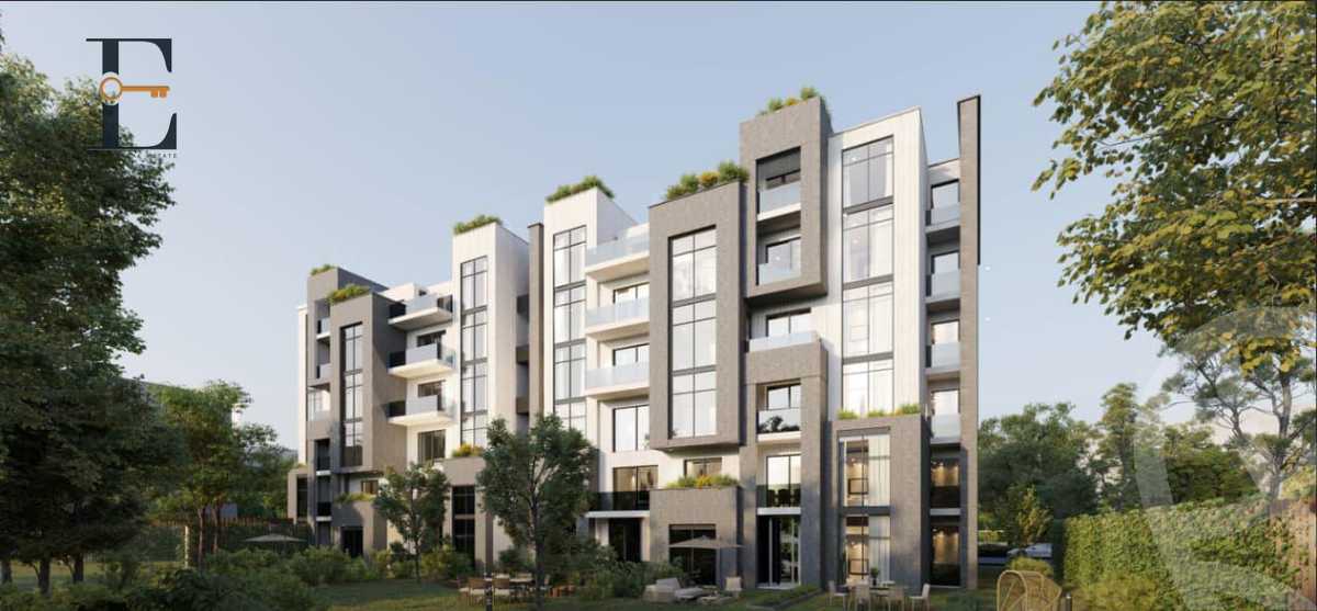 https://aqarmap.com.eg/en/listing/4933377-for-sale-cairo-new-cairo-compounds-ivoire-east-compound-pre