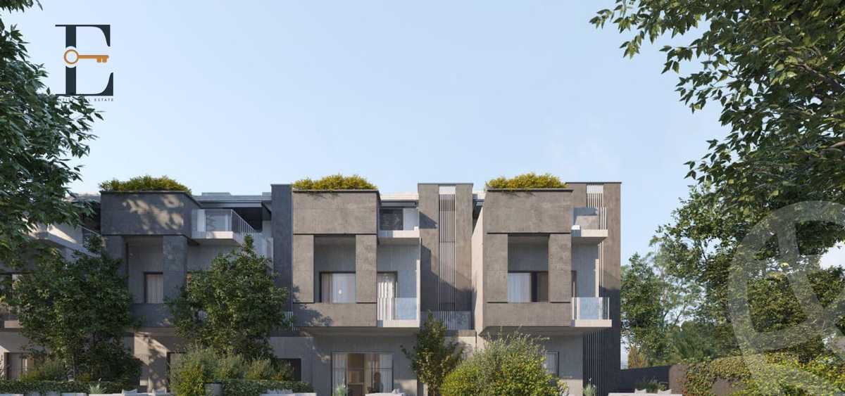 https://aqarmap.com.eg/en/listing/4933377-for-sale-cairo-new-cairo-compounds-ivoire-east-compound-pre