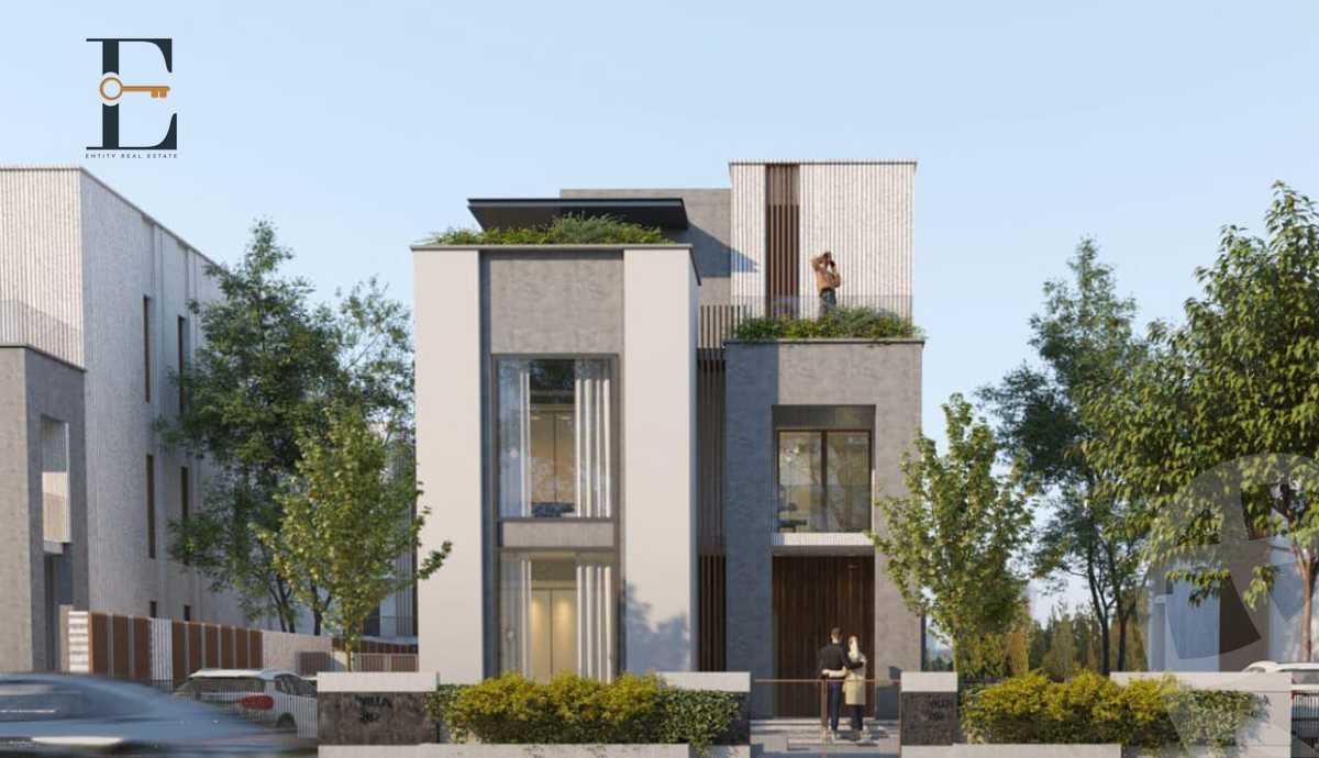 https://aqarmap.com.eg/en/listing/4933377-for-sale-cairo-new-cairo-compounds-ivoire-east-compound-pre