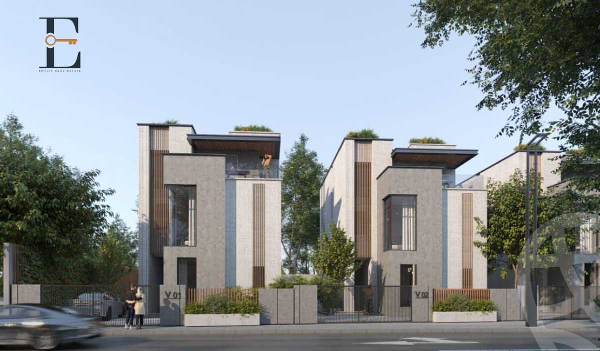 https://aqarmap.com.eg/en/listing/4933377-for-sale-cairo-new-cairo-compounds-ivoire-east-compound-pre