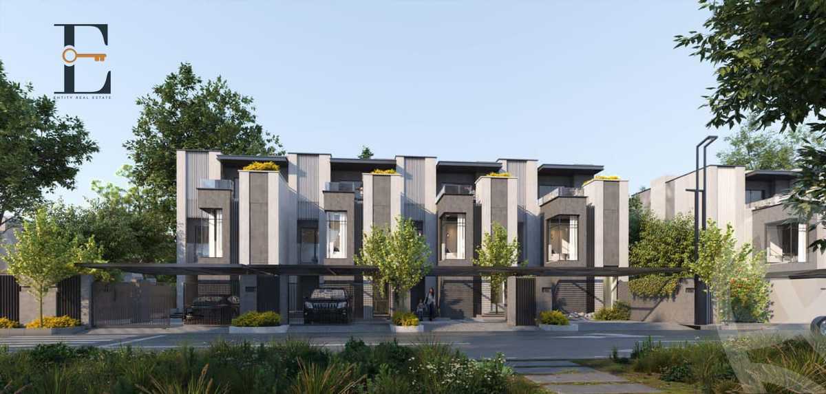 https://aqarmap.com.eg/en/listing/4933377-for-sale-cairo-new-cairo-compounds-ivoire-east-compound-pre