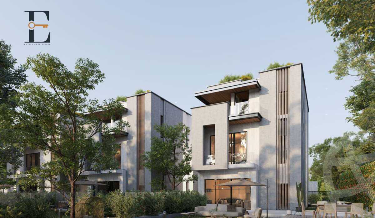 https://aqarmap.com.eg/en/listing/4933377-for-sale-cairo-new-cairo-compounds-ivoire-east-compound-pre