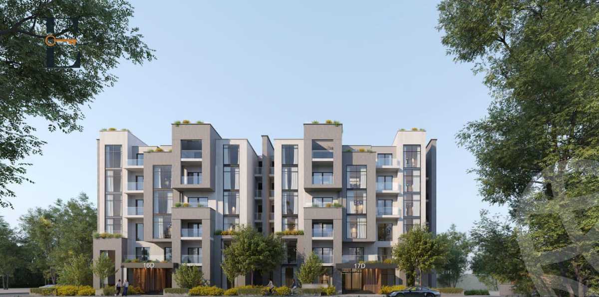 https://aqarmap.com.eg/en/listing/4933377-for-sale-cairo-new-cairo-compounds-ivoire-east-compound-pre
