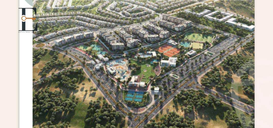 https://aqarmap.com.eg/ar/listing/4936985-for-sale-cairo-new-cairo-compounds-hyde-park-greens-hyde-park-compound