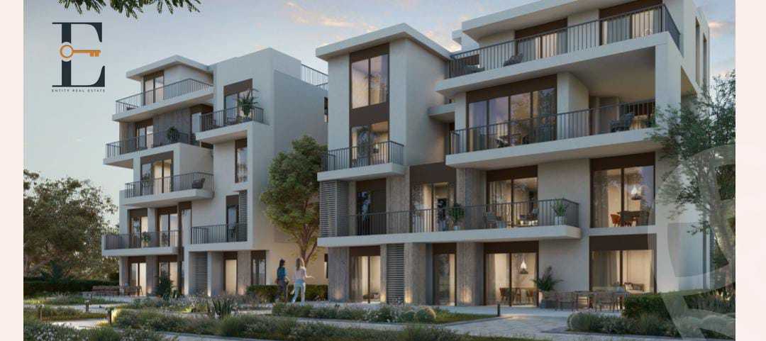 https://aqarmap.com.eg/ar/listing/4948128-for-sale-cairo-el-sheikh-zayed-city-lshykh-zyd-ljdyd-solana-compound-ora