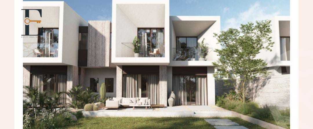 https://aqarmap.com.eg/ar/listing/4948128-for-sale-cairo-el-sheikh-zayed-city-lshykh-zyd-ljdyd-solana-compound-ora