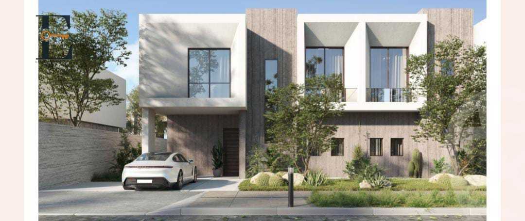 https://aqarmap.com.eg/ar/listing/4948128-for-sale-cairo-el-sheikh-zayed-city-lshykh-zyd-ljdyd-solana-compound-ora