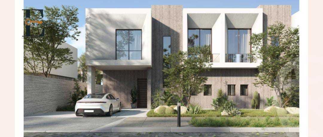 https://aqarmap.com.eg/ar/listing/4948128-for-sale-cairo-el-sheikh-zayed-city-lshykh-zyd-ljdyd-solana-compound-ora