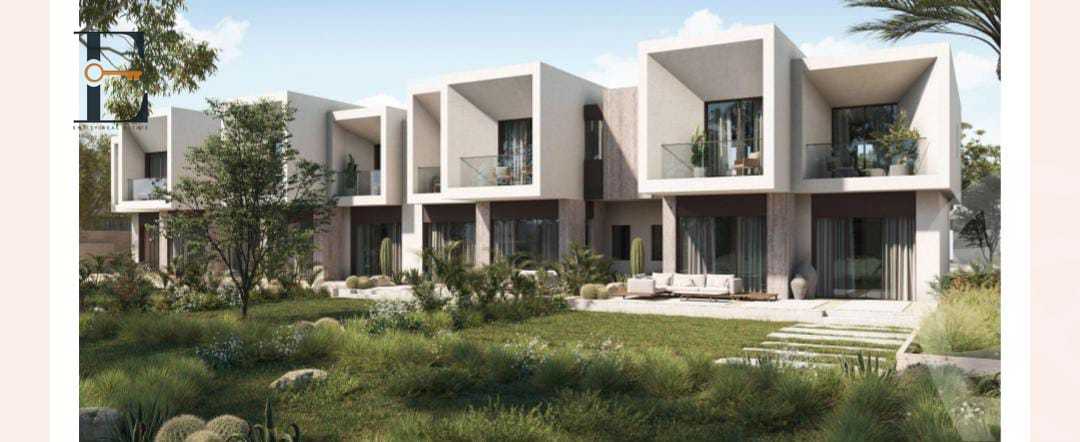 https://aqarmap.com.eg/ar/listing/4948128-for-sale-cairo-el-sheikh-zayed-city-lshykh-zyd-ljdyd-solana-compound-ora