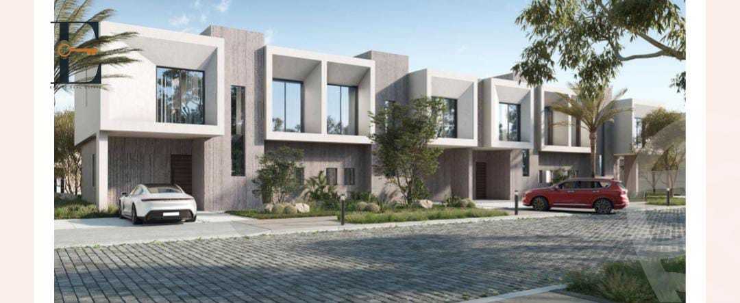 https://aqarmap.com.eg/ar/listing/4948128-for-sale-cairo-el-sheikh-zayed-city-lshykh-zyd-ljdyd-solana-compound-ora