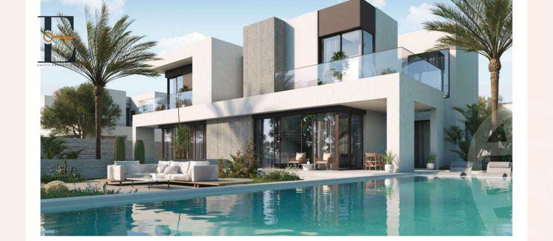 https://aqarmap.com.eg/ar/listing/4948128-for-sale-cairo-el-sheikh-zayed-city-lshykh-zyd-ljdyd-solana-compound-ora