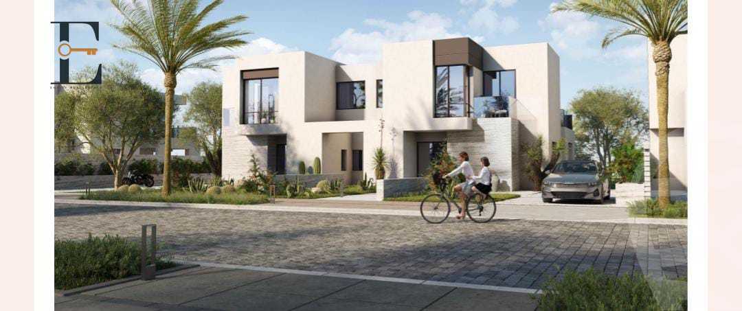 https://aqarmap.com.eg/ar/listing/4948128-for-sale-cairo-el-sheikh-zayed-city-lshykh-zyd-ljdyd-solana-compound-ora