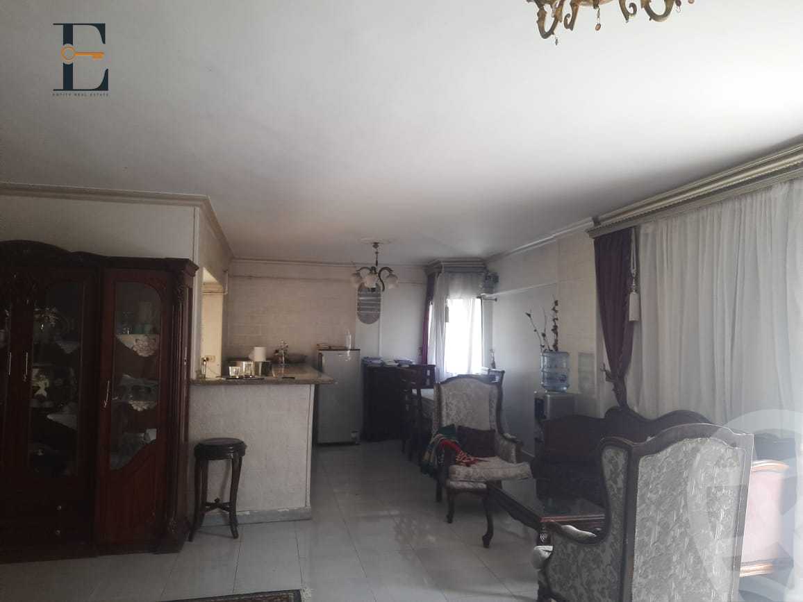 https://aqarmap.com.eg/ar/listing/4952974-for-sale-cairo-new-cairo-compounds-arabeya