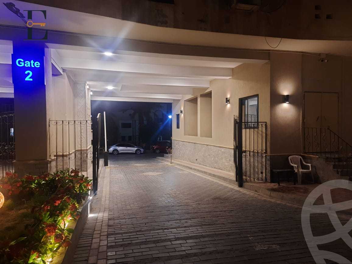 https://aqarmap.com.eg/ar/listing/4952974-for-sale-cairo-new-cairo-compounds-arabeya