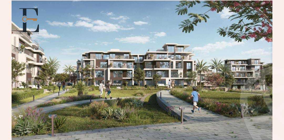 https://aqarmap.com.eg/en/listing/4970249-for-sale-cairo-el-sheikh-zayed-city-compounds-zyd-wr-llttwyr-park-towers-zed-el-sheikh-zayed-compound