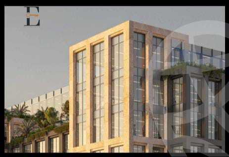 https://aqarmap.com.eg/ar/listing/5050630-for-sale-cairo-el-sheikh-zayed-city-compounds-zyd-wr-llttwyr-z-tower