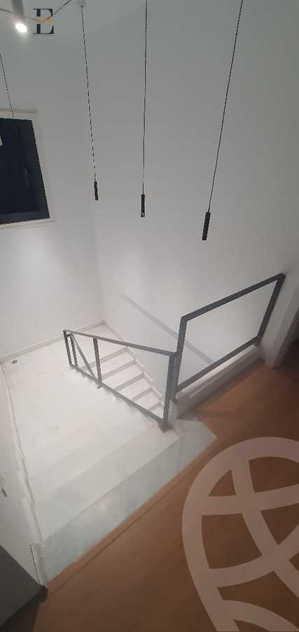 https://aqarmap.com.eg/ar/listing/5405201-for-sale-cairo-new-cairo-ganob-el-akadamiya-south-academy-a-zaid-ebn-haretha-st