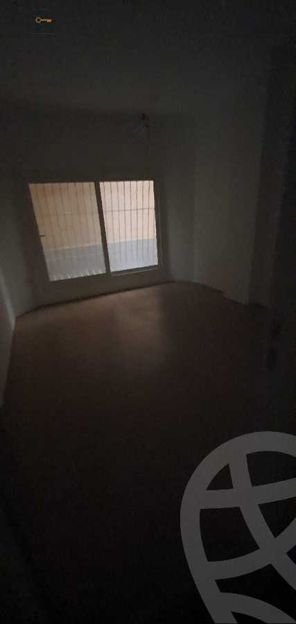 https://aqarmap.com.eg/ar/listing/5405201-for-sale-cairo-new-cairo-ganob-el-akadamiya-south-academy-a-zaid-ebn-haretha-st