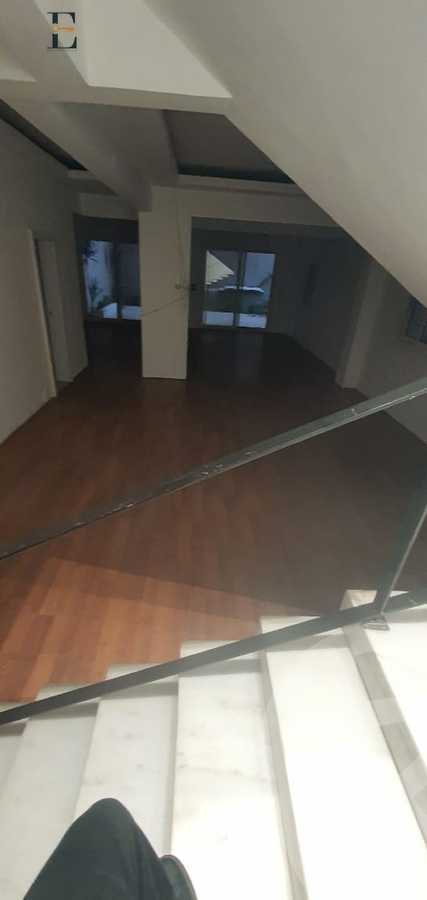 https://aqarmap.com.eg/ar/listing/5405201-for-sale-cairo-new-cairo-ganob-el-akadamiya-south-academy-a-zaid-ebn-haretha-st