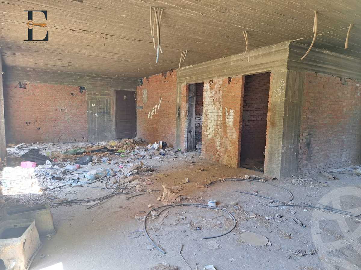 https://aqarmap.com.eg/en/listing/5406129-for-sale-cairo-new-cairo-madinaty-sixth-zone-buildings