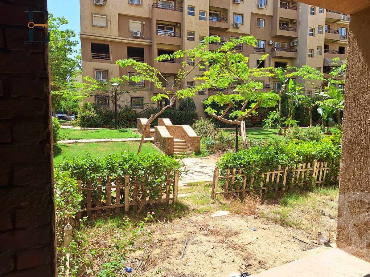 https://aqarmap.com.eg/en/listing/5406129-for-sale-cairo-new-cairo-madinaty-sixth-zone-buildings