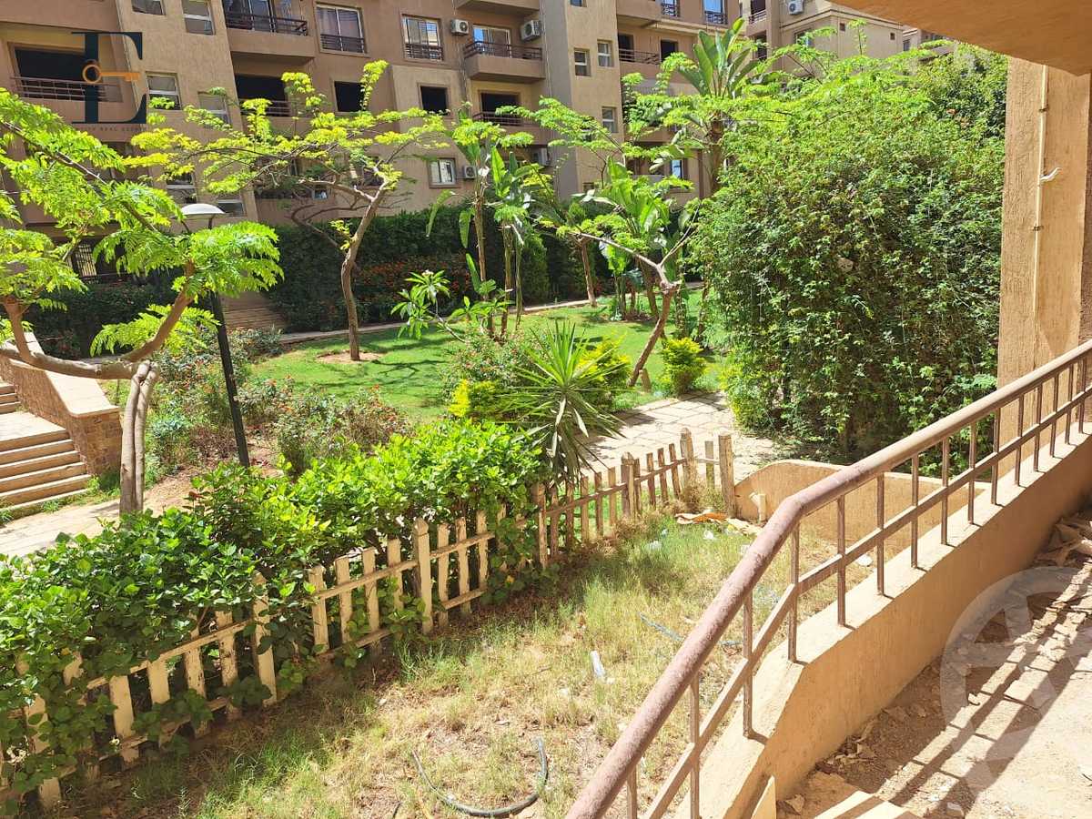https://aqarmap.com.eg/en/listing/5406129-for-sale-cairo-new-cairo-madinaty-sixth-zone-buildings