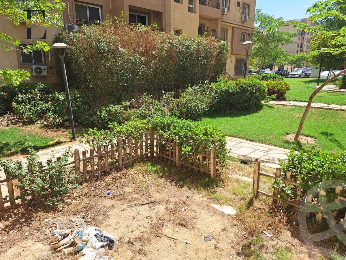 https://aqarmap.com.eg/en/listing/5406129-for-sale-cairo-new-cairo-madinaty-sixth-zone-buildings