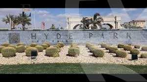 https://aqarmap.com.eg/en/listing/5413163-for-sale-cairo-new-cairo-compounds-hyde-park-greens-hyde-park-compound