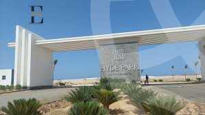 https://aqarmap.com.eg/en/listing/5413163-for-sale-cairo-new-cairo-compounds-hyde-park-greens-hyde-park-compound