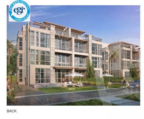 https://aqarmap.com.eg/en/listing/5374578-for-sale-north-coast-new-alamein-mntj-t-l-lmyn-ljdyd-marina-eight-m8-sed