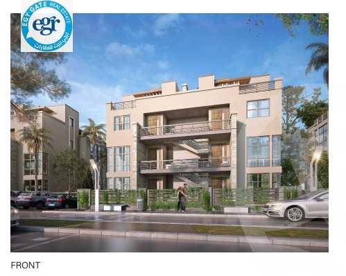 https://aqarmap.com.eg/en/listing/5374578-for-sale-north-coast-new-alamein-mntj-t-l-lmyn-ljdyd-marina-eight-m8-sed