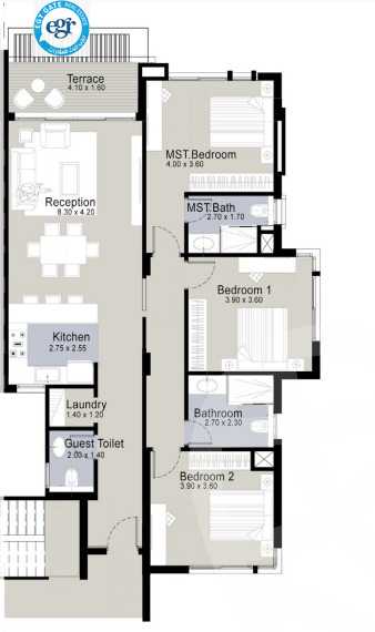 https://aqarmap.com.eg/en/listing/5374578-for-sale-north-coast-new-alamein-mntj-t-l-lmyn-ljdyd-marina-eight-m8-sed