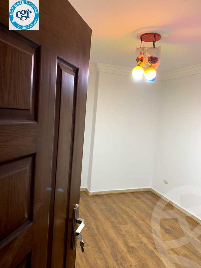 https://aqarmap.com.eg/en/listing/4801388-for-sale-alexandria-ibrahimia-shr-ljysh