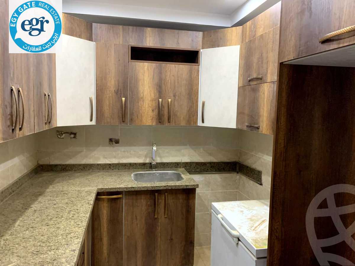 https://aqarmap.com.eg/en/listing/4801388-for-sale-alexandria-ibrahimia-shr-ljysh