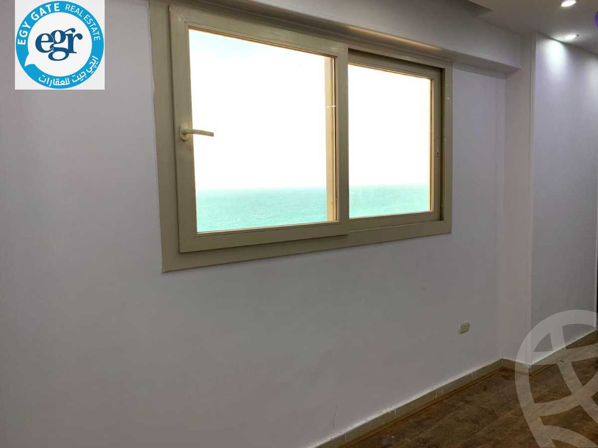 https://aqarmap.com.eg/en/listing/4801388-for-sale-alexandria-ibrahimia-shr-ljysh