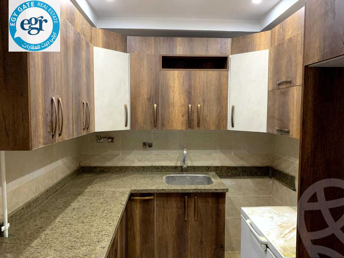 https://aqarmap.com.eg/en/listing/4801388-for-sale-alexandria-ibrahimia-shr-ljysh