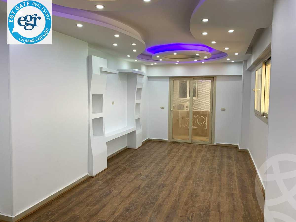 https://aqarmap.com.eg/en/listing/4801388-for-sale-alexandria-ibrahimia-shr-ljysh