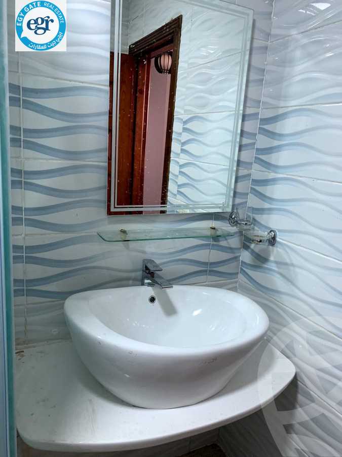https://aqarmap.com.eg/en/listing/4801388-for-sale-alexandria-ibrahimia-shr-ljysh