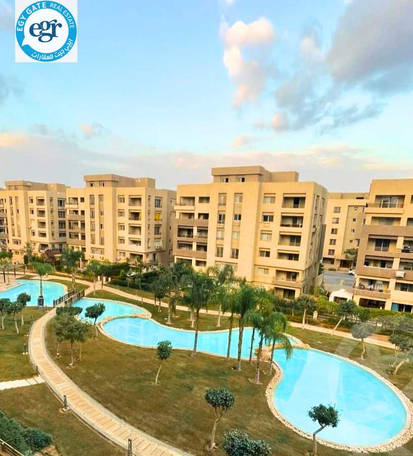 https://aqarmap.com.eg/ar/listing/4813447-for-sale-cairo-new-cairo-compounds-the-square