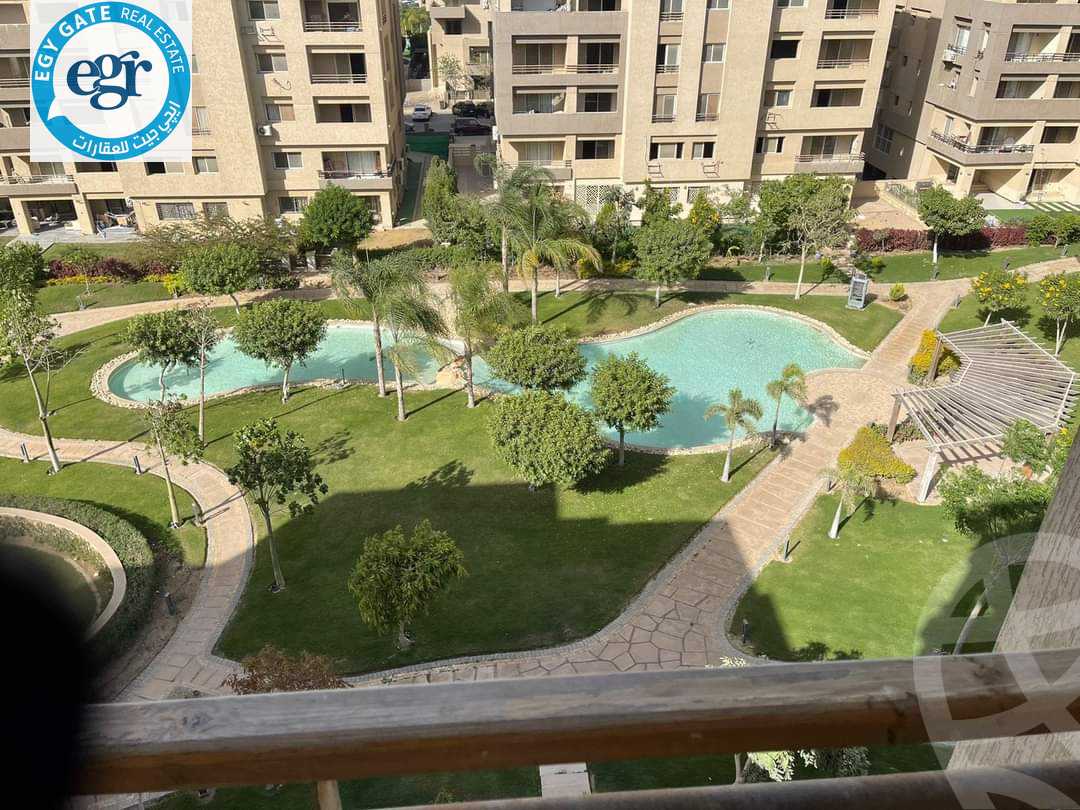 https://aqarmap.com.eg/ar/listing/4813447-for-sale-cairo-new-cairo-compounds-the-square